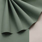    korean-wrapping-paper-flowers