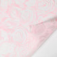 korean-wrapping-paper-flowers