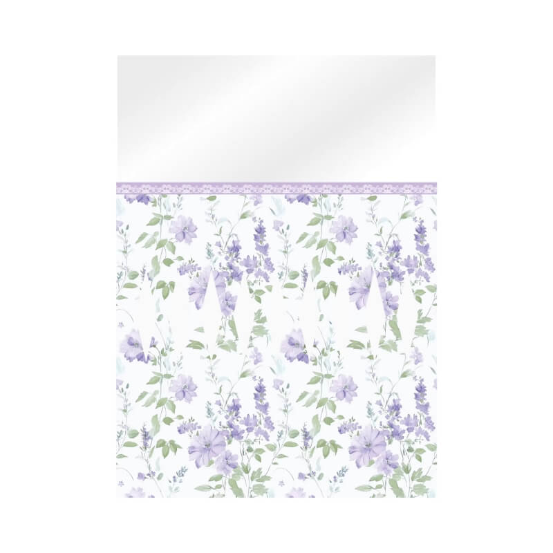 korean-wrapping-paper-flowers