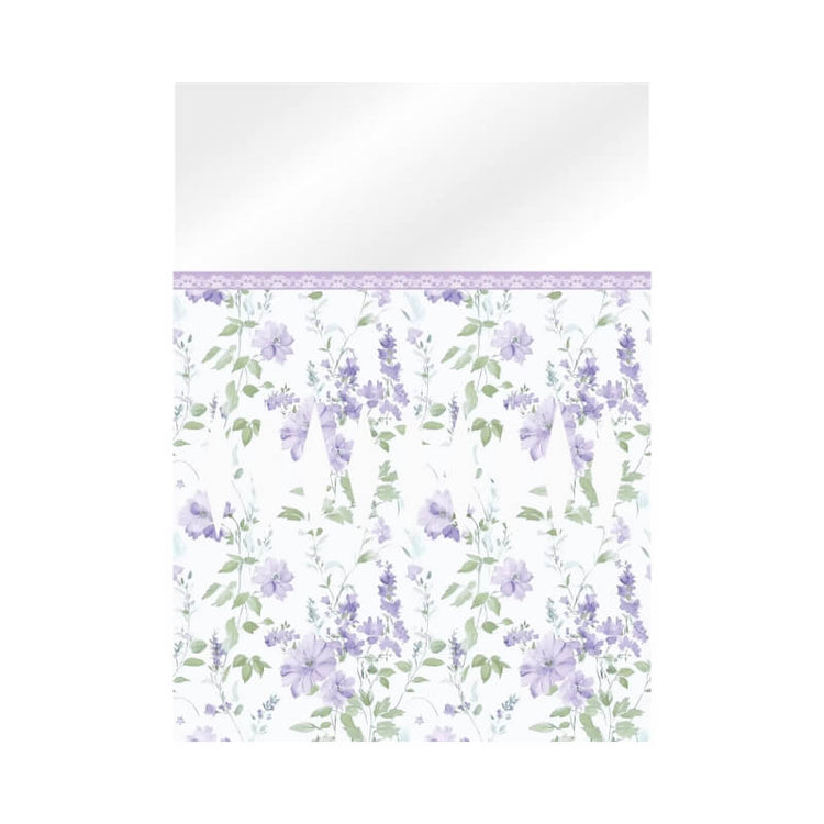 korean-wrapping-paper-flowers
