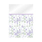 korean-wrapping-paper-flowers