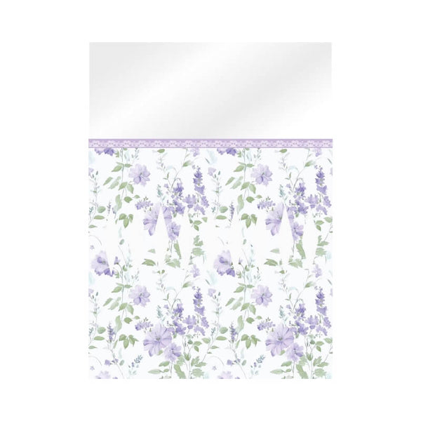 korean-wrapping-paper-flowers