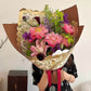 korean-wrapping-paper-flowers