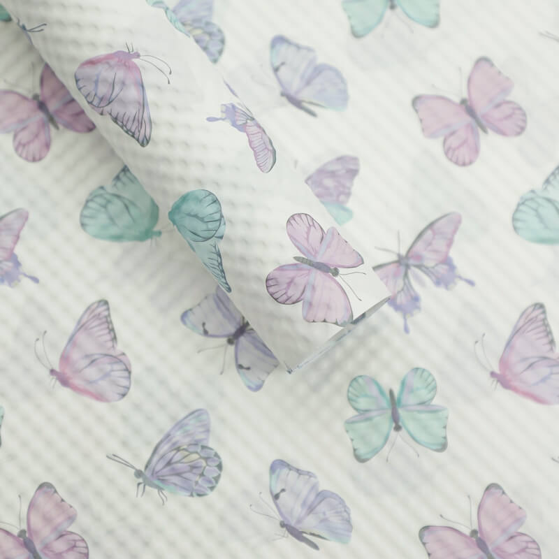 korean-wrapping-paper-flowers