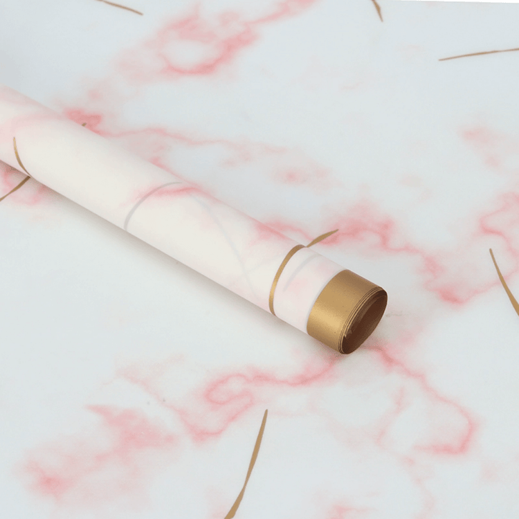 korean-wrapping-paper