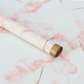 korean-wrapping-paper