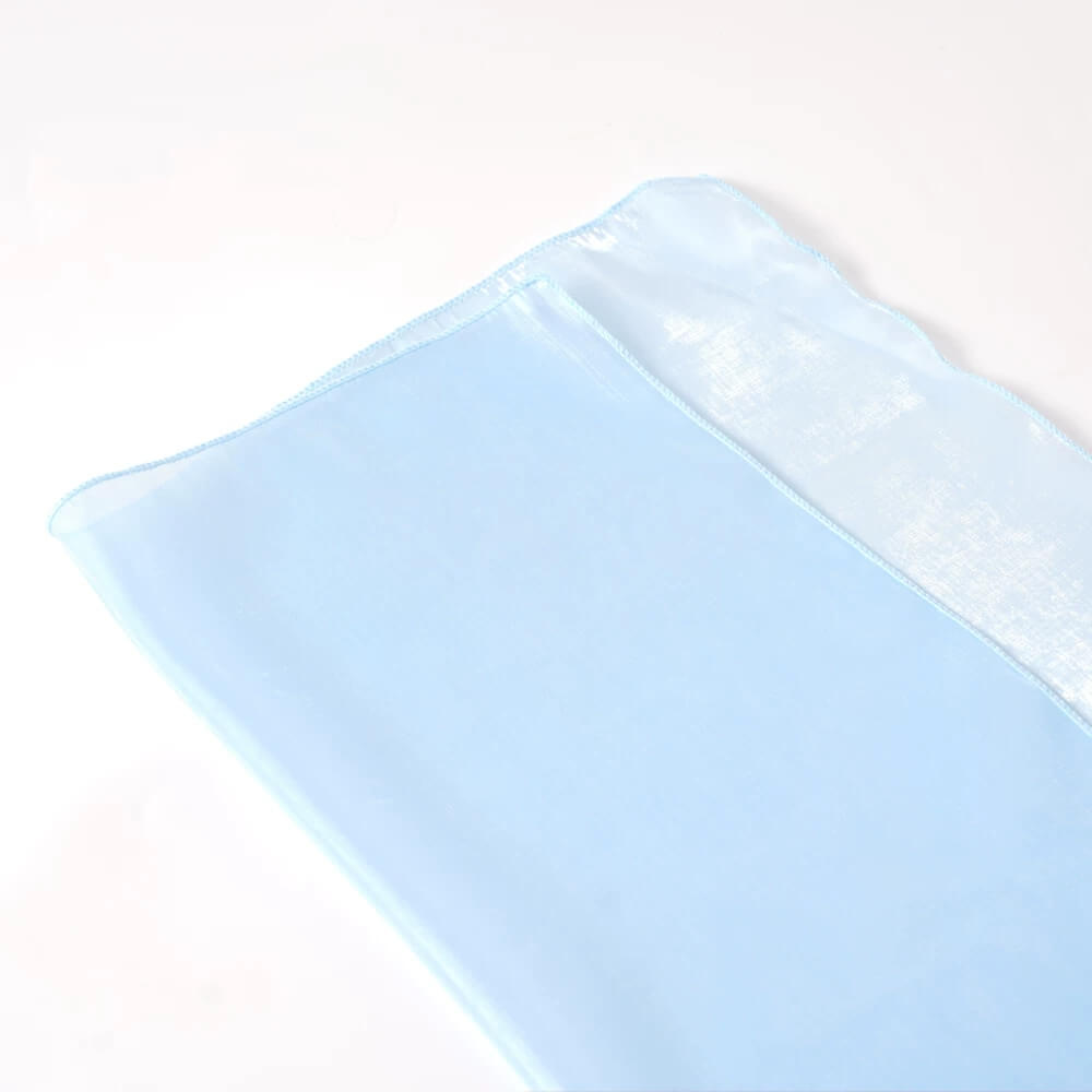 korean-wrapping-paper