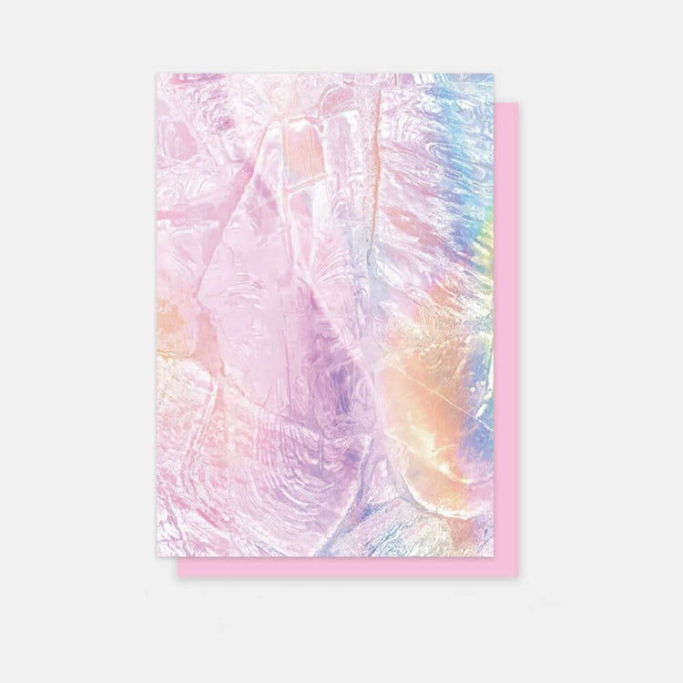korean-wrapping-paper