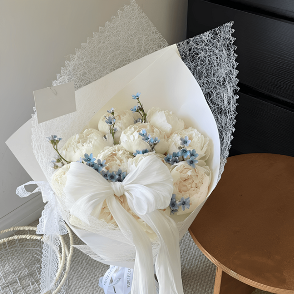 korean-wrapping-paper