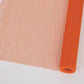    korean-wrapping-paper