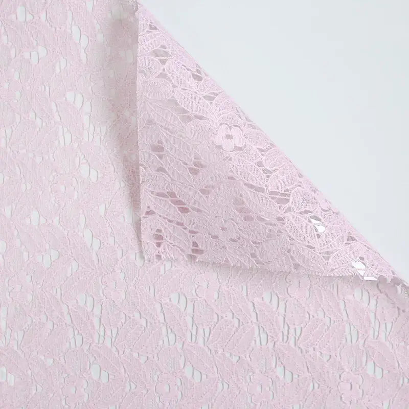 korean-wrapping-paper