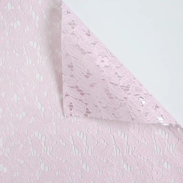 korean-wrapping-paper
