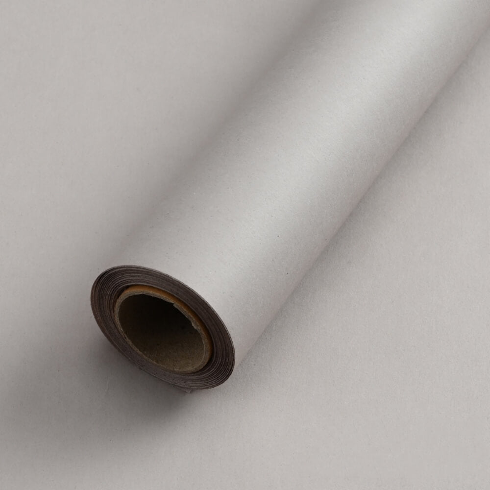 korean-wrapping-paper