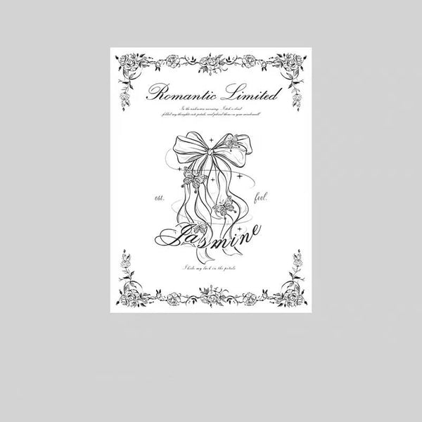 korean-wrapping-paper