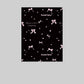 korean-wrapping-paper