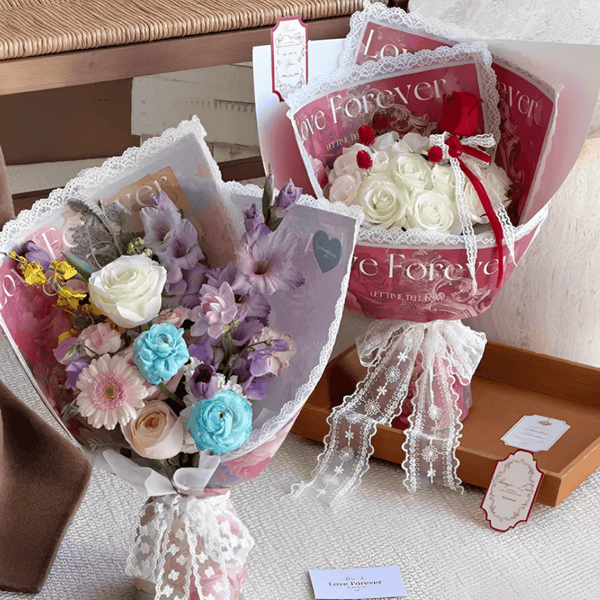 korean-wrapping-paper