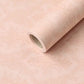     korean-wrapping-paper
