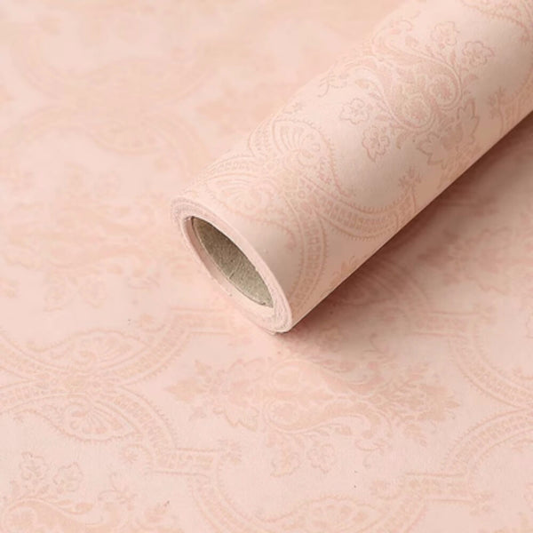     korean-wrapping-paper
