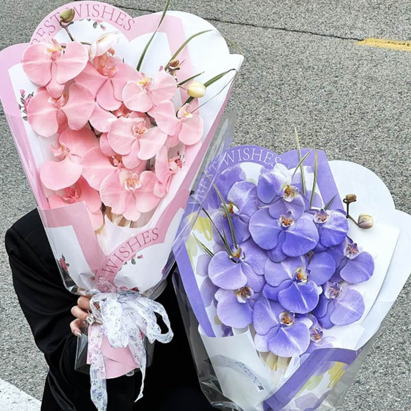 korean-wrapping-paper