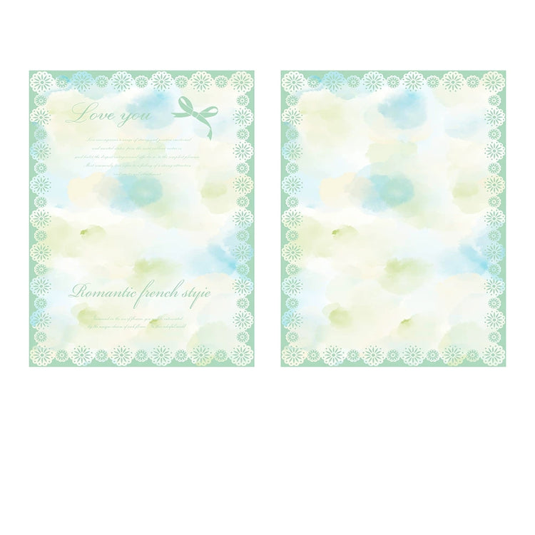 korean-wrapping-paper