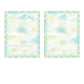 korean-wrapping-paper