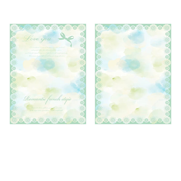 korean-wrapping-paper
