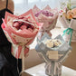 korean-wrapping-paper