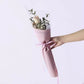 korean-wrapping-paper