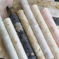 korean-wrapping-paper