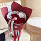 korean-wrapping-paper