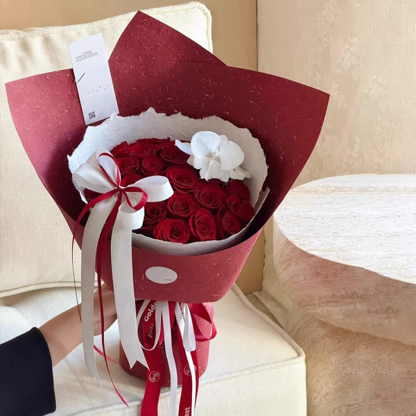 korean-wrapping-paper