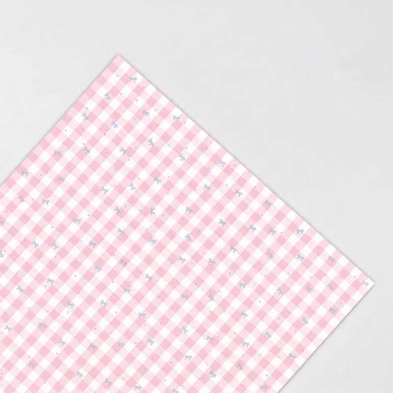 korean-wrapping-paper