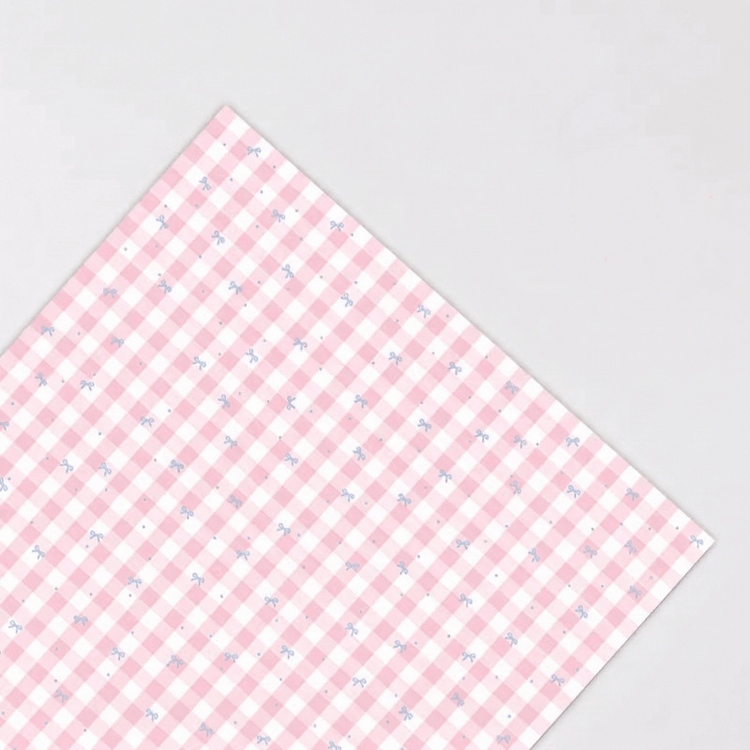 korean-wrapping-paper