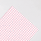 korean-wrapping-paper