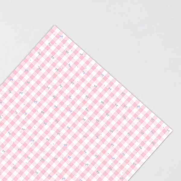 korean-wrapping-paper