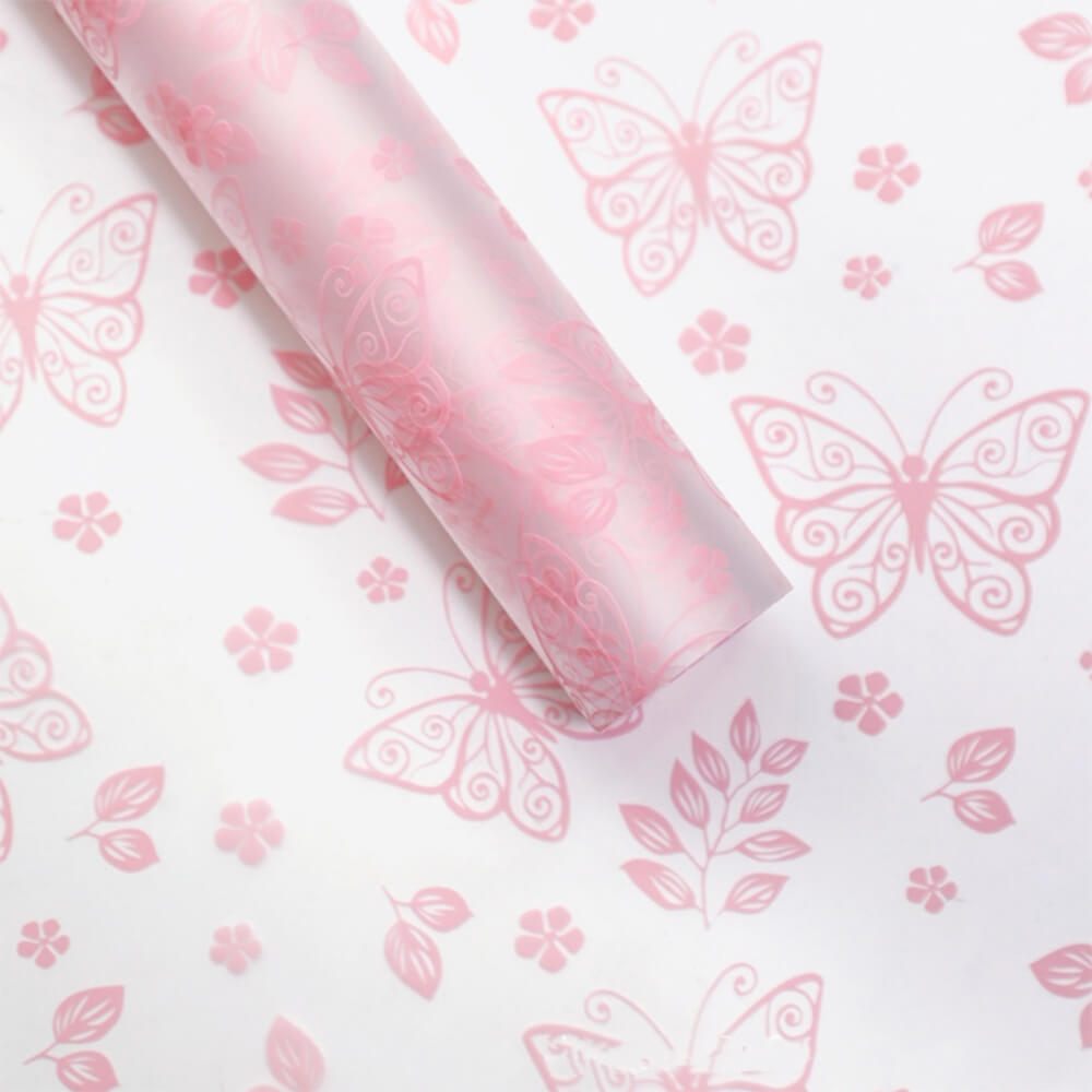 korean-wrapping-paper