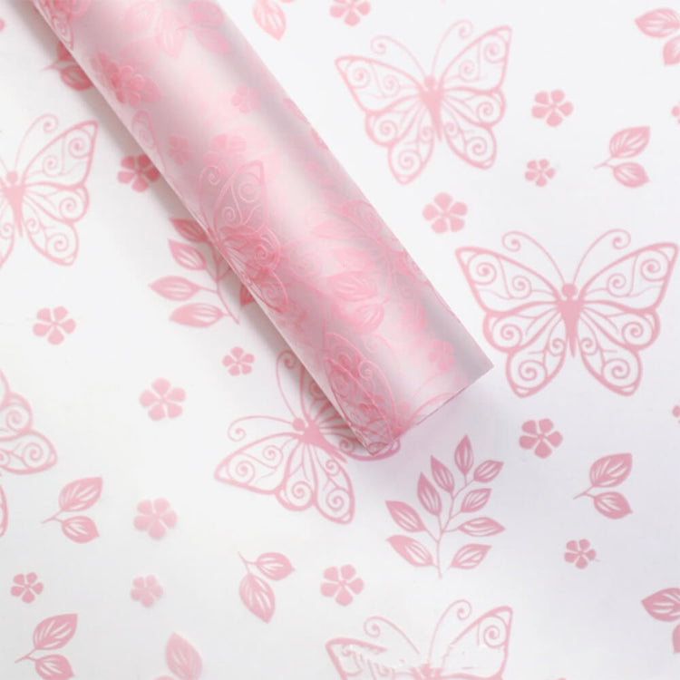 korean-wrapping-paper