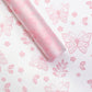 korean-wrapping-paper