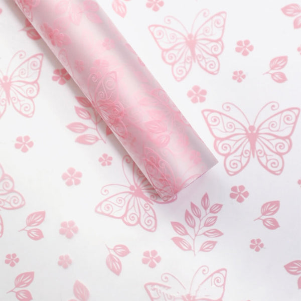 korean-wrapping-paper