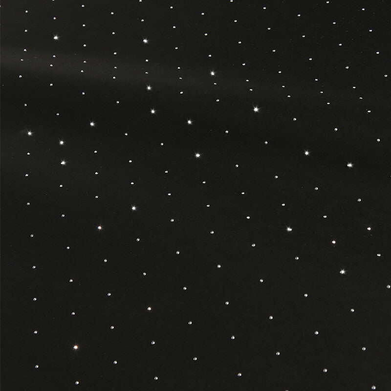korean-wrapping-paper