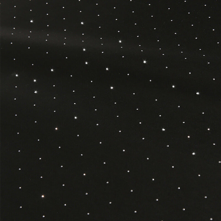 korean-wrapping-paper