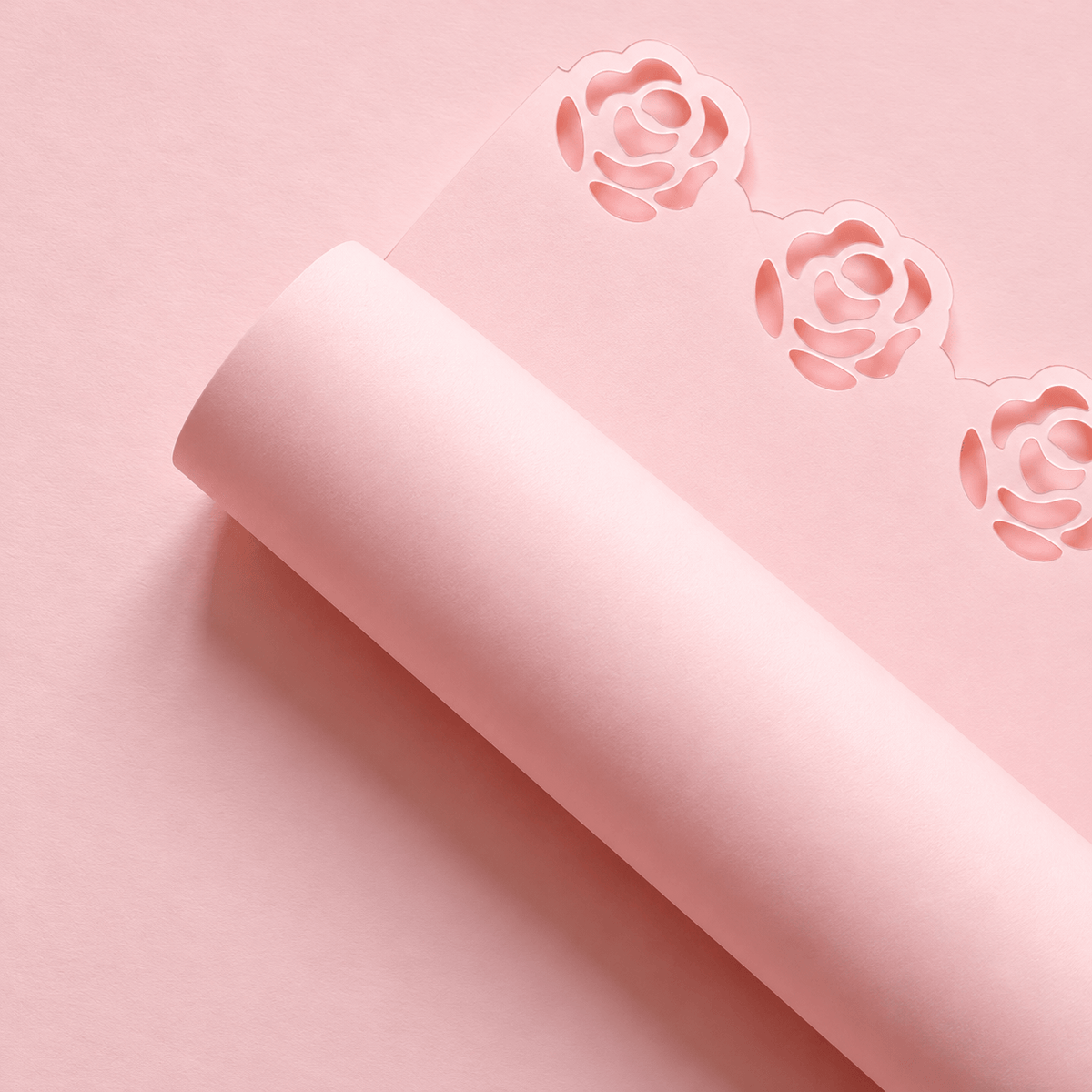 korean-wrapping-paper