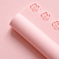 korean-wrapping-paper