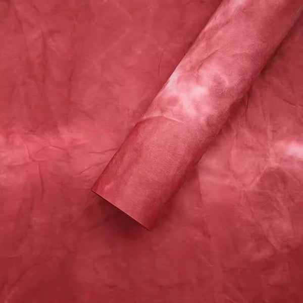 korean-wrapping-paper