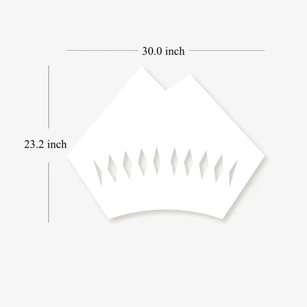 korean-wrapping-paper