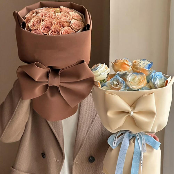 korean-wrapping-paper