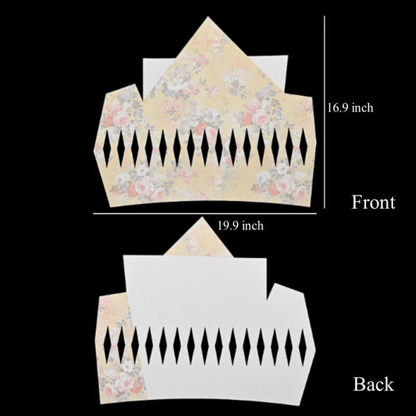 korean-wrapping-paper