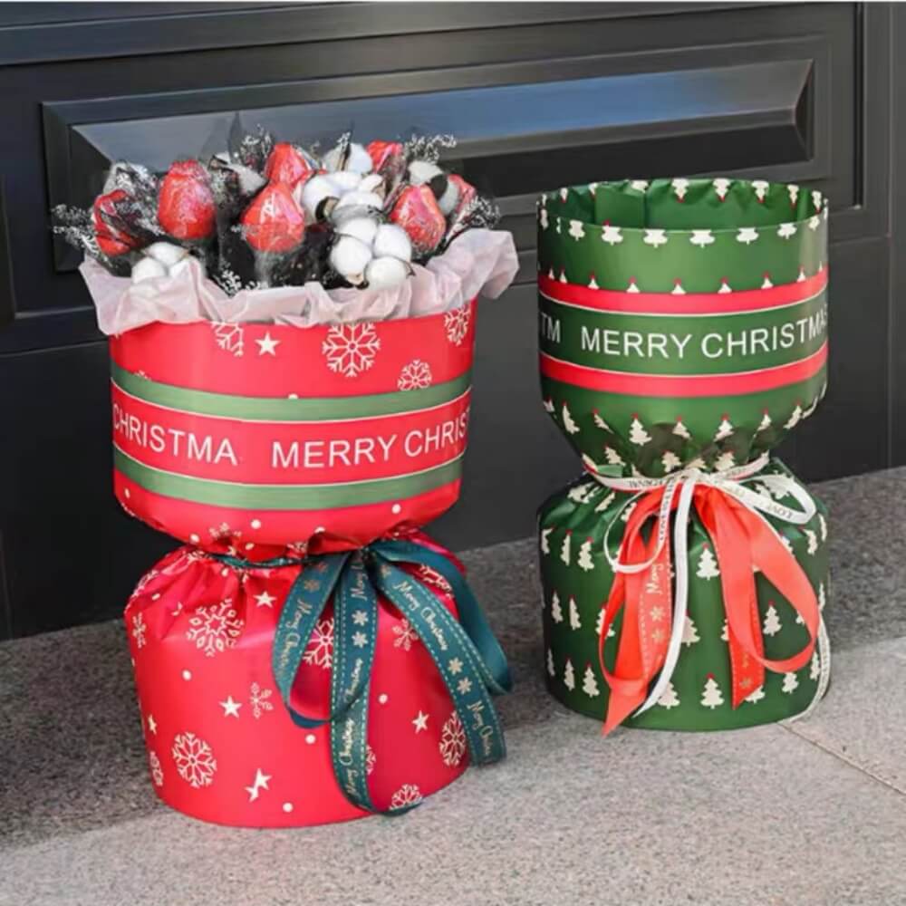    korean-wrapping-paper