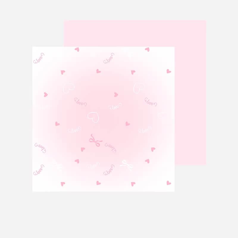 korean-wrapping-paper