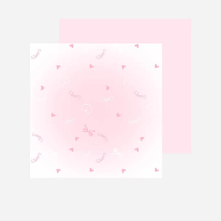 korean-wrapping-paper